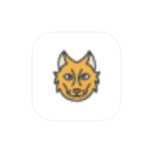 元萝卜 v1.0.10 免root使用框架模块 高级版-