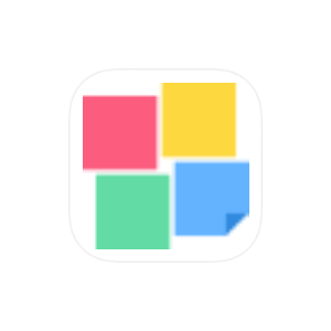 BandiView(图像查看转换器) v7.13 多语言 绿色便携版-