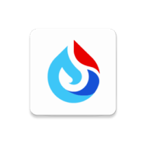 讯飞星火 v4.0.37 GPT4.0 Ai绘画无限使用 高级版-