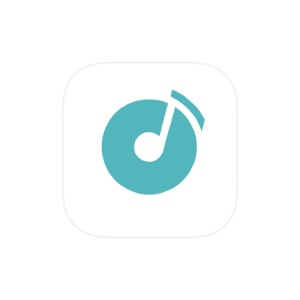 VutronMusic 音乐播放器 v1.7.5 三方网易云播放器 绿色便携版-