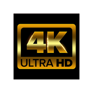乐享4K v250407 内置接口版-