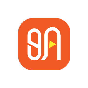 明月影视TV版 v8.8 看全网影视 免费版-