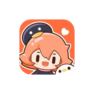 波奇影视 v1.0.0 去广告纯净版-