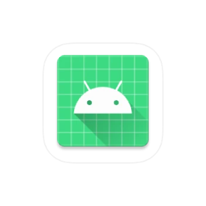 Ai象棋 v8.2 AI自动下象棋工具-