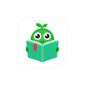 绿豆免费小说 v5.3.0 去广告版-