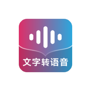掌上配音 v1.0.3 强大的配音软件 高级版-