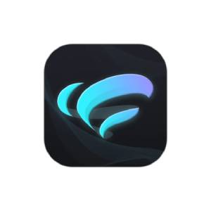 疾风游戏加速器 v1.1.9152.27089 无限时长 双端PC+Android-