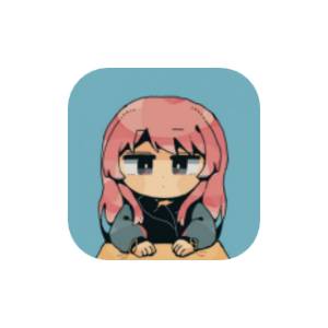一个动漫 v1.3.8 去广告纯净版-