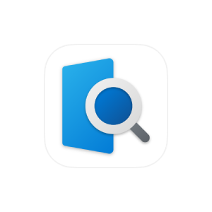 QuickLook(快速预览文件工具) v4.0.0 多语言绿色便携版-