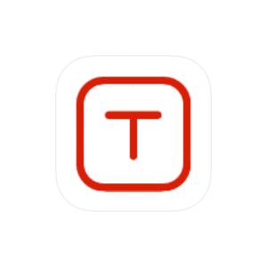 ImTip(通用输入法状态提示工具) v7.3.1 中文绿色便携版-