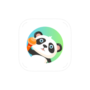 熊猫音乐 v1.0.1 无损音乐下载 纯净版-