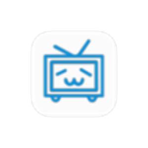 BiliTools v1.4.0 哔哩哔哩下载器 绿色版-
