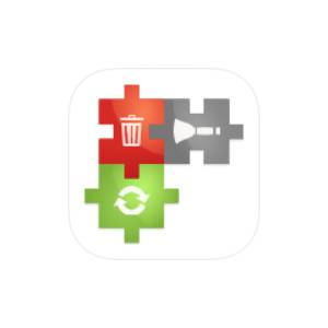 Soft Organizer(软件卸载监控工具) v10.10 绿色便携版-