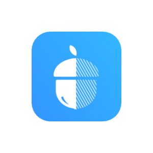 坚果云扫描 v3.0.3 免费版-