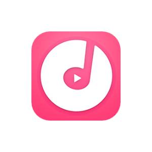 多多铃声 v7.6 海量网络铃声 永久免费版-