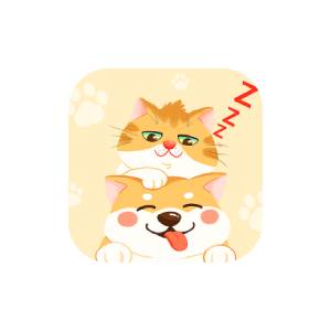 宠物精灵猫狗翻译器 v1.2.6 解锁版-