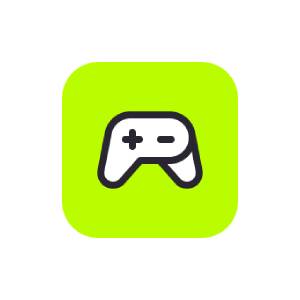 飞鸟游戏模拟器 v1.0.3 内置金手指 高级版-