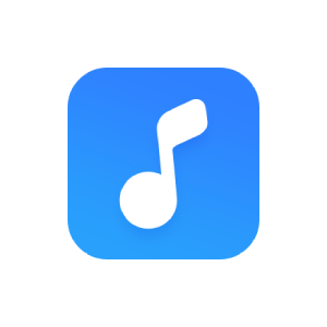 QR音乐 v1.0.3 畅听全网音乐 免费版-