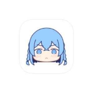 Lanerc动漫 v1.0.3 去广告纯净版-