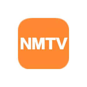 NMTV影视 v1.1.0 去广告纯净版-