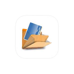 Photo Supreme(图片管理软件) v2025.1.3.7623 绿色便携版-
