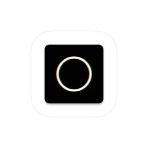 Polarr泼辣修图 v6.11.0 解锁专业版-