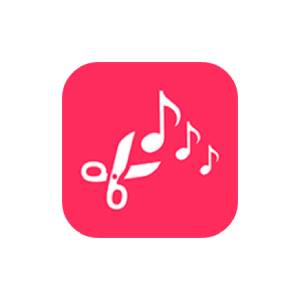 音频音乐剪辑 v22.2.44 解锁版-