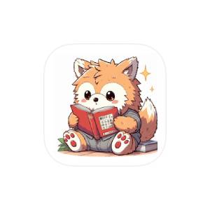 绘梦轩 v1.0.1 去广告纯净版-