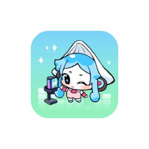 百变小音 v1.0.2 AI配音专家 解锁版-