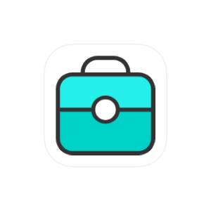 万能工具箱 v1.0.2 百余款免费实用工具 高级版-