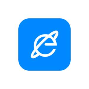 网页转应用 v1.7 一键生成APP 高级版-