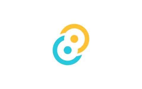 ts-tauri v0.1.0 文字转语音配音神器 绿色便携版-