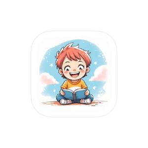 漫千绘 v1.0.1 去广告纯净版-
