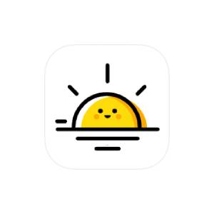 晴天4K v4.3.3 去广告纯净版-