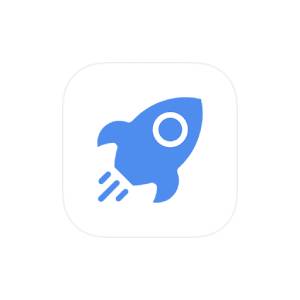 飞驰下载 v1.0.11 解锁会员版-
