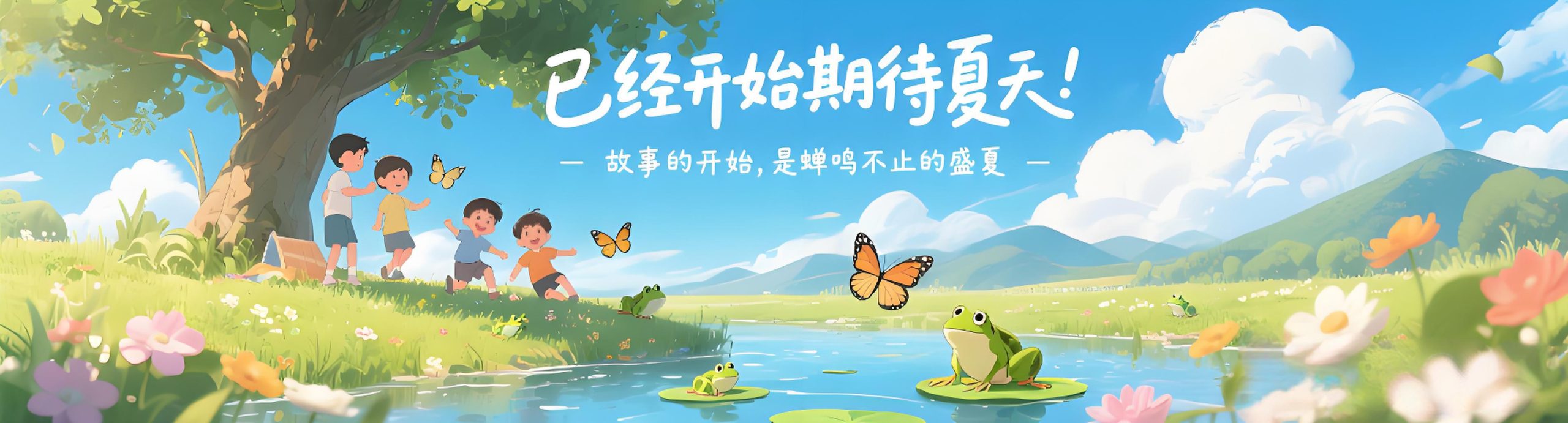 优盟盒子-专注软件，软件，影视，音乐，教程，技术分享-随时随地分享您的网络生活！