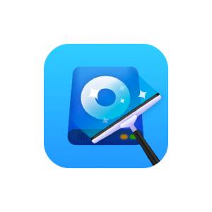 EaseUS BitWiper(易我数据擦除工具) Pro v2.1.0 绿色便携版-