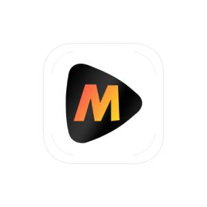 零度影视 v2.0.0 去广告纯净版-