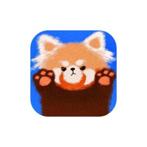小熊猫影视 v3.1.0.0 去广告纯净版-
