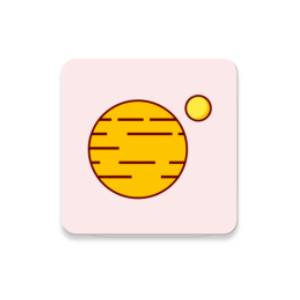 飞土搜 v1.8.5 去除下载限制版-