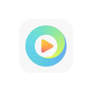 清风影视 v1.1.7 去广告去更新纯净版-