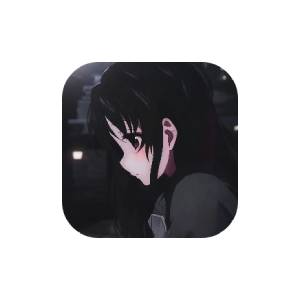乐柔影视 v1.1.9 去更新去广告纯净版-