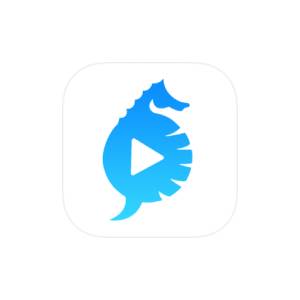 海马影视 v1.3.2 去广告纯净版-