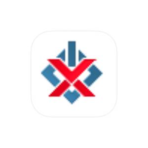 XtraTools Professional(系统优化软件) v25.5.1 多语言便携版-