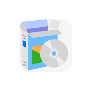 MuPDF(轻量级PDF阅读器编辑器) v1.26.0 绿色便携版-