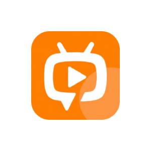 斗量视频 v2.8.5 去广告纯净版-