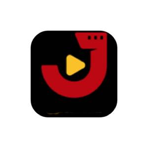 金牌影院 v4.2.0 去广告纯净版-