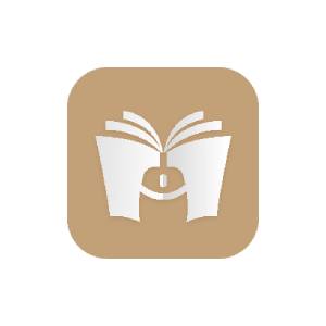 一键书阁 v1.5.0 去广告纯净版-