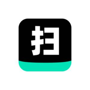 全能扫描工 v1.2.15 解锁版-