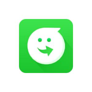 微心聊天恢复 v4.7.0 解锁会员免登陆-